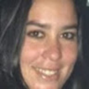 Meet your Posher, Oriali